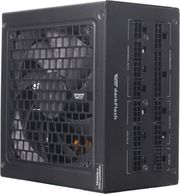 ΤΡΟΦΟΔΟΤΙΚΟ ΥΠΟΛΟΓΙΣΤΗ DARKFLASH PMT1050 (ΜΑΥΡΟ)