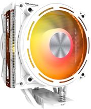 ΕΝΕΡΓΗ ΨΥΞΗ ΓΙΑ ΤΟΝ ΕΠΕΞΕΡΓΑΣΤΗ DARKFLASH E400 PLUS (ΛΕΥΚΟ)