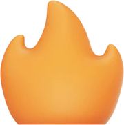 ΑΜΠΑΖΟΥΡ ΜΕ ΜΟΤΙΒΟ ΦΛΟΓΑΣ ΓΙΑ ΤΗ ΛΑΜΠΑ FLEXTAIL TINY PUMP 2X (ΠΟΡΤΟΚΑΛΙ)