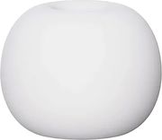 ΚΑΛΥΜΜΑ ΣΕ ΣΧΗΜΑ ΜΑΝΙΤΑΡΙΟΥ ΓΙΑ ΤΗ ΛΑΜΠΑ FLEXTAIL TINY PUMP 2X (ΛΕΥΚΟ)