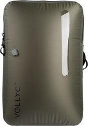 ΣΑΚΟΥΛΑ ΚΕΝΟΥ FLEXTAIL EZY PACK L (ΠΡΑΣΙΝΗ)