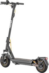 NAVEE ΗΛΕΚΤΡΙΚΟ ΣΚΟΥΤΕΡ NAVEE GT3