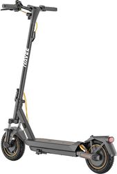 NAVEE ΗΛΕΚΤΡΙΚΟ ΣΚΟΥΤΕΡ NAVEE GT3 MAX (IT)