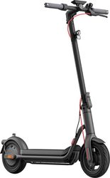 NAVEE ΗΛΕΚΤΡΙΚΟ ΣΚΟΥΤΕΡ NAVEE V60I PRO