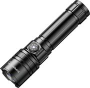 LATARKA SUPERFIRE Y25