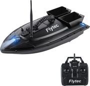 FLYTEC 2011-5 12000MAH ΒΑΡΚΑ ΔΟΛΩΜΑΤΩΝ