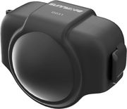 SUNNYLIFE G031 ΠΛΑΣΤΙΚΟ ΚΑΛΥΜΜΑ ΦΑΚΟΥ ΓΙΑ OSMO 360