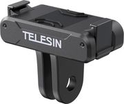 ΔΙΠΛΗ ΜΑΓΝΗΤΙΚΗ ΒΑΣΗ TELESIN DJI OSMO 360