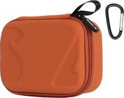 SUNNYLIFE STANDARD COMBO BAG ΓΙΑ ACTION 6 (ΠΟΡΤΟΚΑΛΙ)