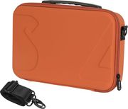 SUNNYLIFE ADVENTURE COMBO BAG FOR ACTION 6 (ORANGE)