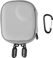 BAG ΣΤΗ ΣΥΣΚΕΥΗ SUNNYLIFE ΤΟΥ OSMO NANO (SZARA)