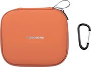 SUNNYLIFE STANDARD COMBO ΤΣΑΝΤΑ ΚΑΜΕΡΑΣ ΓΙΑ OSMO NANO (ΠΟΡΤΟΚΑΛΙ)