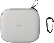 CAMERA BAG SUNNYLIFE STANDARD COMBO ΑΠΟ OSMO NANO (SZARA)