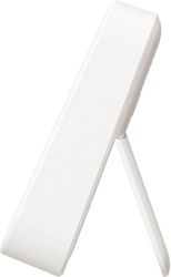 SWITCHBOT THERMOMETER AND HYGROMETER SWITCHBOT THERMOMETER AND HYGROMETER PLUS