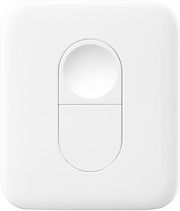 SWITCHBOT SWITCHBOT ΤΗΛΕΧΕΙΡΙΣΤΗΡΙΟ REMOTE (ΛΕΥΚΟ)