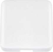 SWITCHBOT SMART REMOTE CONTROL SWITCHBOT HUB MINI