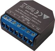 SHELLY SET EM + 50A TRANSFORMER (ENERGY MEASURMENT)