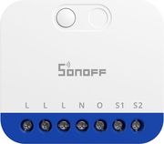 SONOFF MINI-DIM MATTER ΕΞΥΠΝΟΣ ΜΙΝΙ ΕΛΕΓΚΤΗΣ/ΡΥΘΜΙΣΤΗΣ ΦΩΤΙΣΜΟΥ WIFI