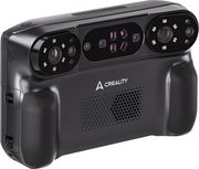 ΣΑΡΩΤΗΣ 3D CREALITY SERMOON P1