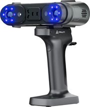 ΣΑΡΩΤΗΣ 3D CREALITY SERMOON X1