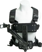 XGRIDS LIXEL L2 PRO MOUNTING HARNESS