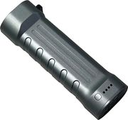 XGRIDS ΣΥΣΣΩΡΕΥΤΗΣ LIXELKITY K1