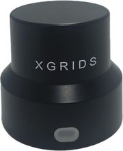 ΜΟΝΑΔΑ RTK LIXEL L2 PRO ΤΗΣ XGRIDS