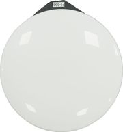 XGRIDS ΜΕΤΡΗΣΗ RTK MODULE LIXEL L2 PRO