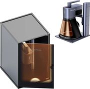 LASERPECKER LASERPECKER LP2 PLUS LASER ENGRAVER, ΕΚΔΟΣΗ SAFEGUARD