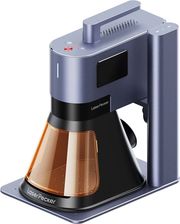 LASERPECKER LASERPECKER LP5 LASER ENGRAVER, ΠΡΟΣΤΑΤΕΥΤΙΚΗ ΕΚΔΟΣΗ