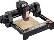 LONGER LONGER RAY5 MINI 2,5W ΛΕΙΖΕΡ ΧΑΡΑΞΗΣ