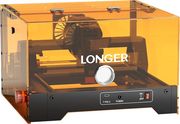LONGER LONGER RAY5 MINIS 5,5W LASER ENGRAVER