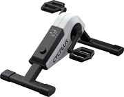 CYCPLUS DC1 ΜΙΝΙ ΤΡΟΧΟΣ