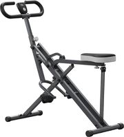 MERACH ΜΗΧΑΝΗ ΚΑΤΑΚΟΡΥΦΗΣ ΑΡΣΗΣ MERACH MR-R07BH1