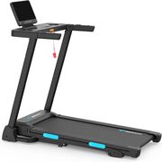 MERACH ΔΙΑΔΡΟΜΟΣ MERACH MR-T12B1-EU (ΜΑΥΡΟΣ)