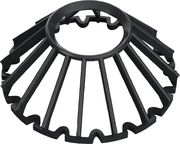 WAYDOO SUBNADO ΚΑΛΥΜΜΑ