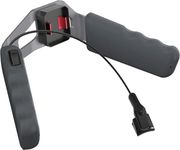 WAYDOO SUBNADO PLUS ΛΑΒΗ