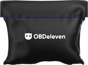 ΚΑΛΥΜΜΑ ΓΙΑ ΔΙΑΓΝΩΣΤΙΚΗ ΔΙΕΠΑΦΗ OBDELEVEN