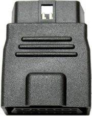 OBDELEVEN ΕΠΕΚΤΑΣΗ ΠΡΟΣΑΡΜΟΓΕΑ