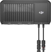 ΦΟΡΤΙΣΤΗΣ ΑΥΤΟΚΙΝΗΤΟΥ DJI POWER 1.8KW ΗΛΙΑΚΟΥ/ΓΡΗΓΟΡΟΥ ΦΟΡΤΙΣΤΗ ΑΥΤΟΚΙΝΗΤΟΥ