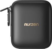 ΘΗΚΗ AURZEN ΘΗΚΗ ΠΑΙΧΝΙΔΙΟΥ