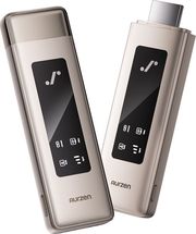 AURZEN CASTPLAY ΑΣΥΡΜΑΤΟΣ ΠΡΟΣΑΡΜΟΓΕΑΣ HDMI