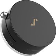 AURZEN MAGPLAY ΒΑΣΗ ΣΤΗΡΙΞΗΣ