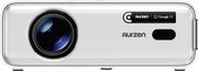 PROJECTOR AURZEN EAZZE D1G LCD FHD 200ANSI