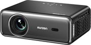 PROJECTOR AURZEN EAZZE D1 PRO LED FHD 350 LUMEN