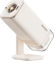 AURZEN PROJECTOR BOOM AIR LCD FHD 300 LUMEN