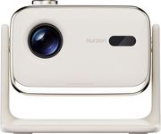 PROJECTOR AURZEN BOOM ΜΙΝΙ LCD FHD 500 ANSI