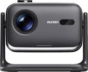 PROJECTOR AURZEN BOOM ΜΙΝΙ LED FHD 500 ANSI