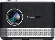 PROJECTOR AURZEN BOOM 3 LCD FHD 500 ANSI