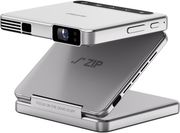 PROJECTOR AURZEN AU-PJ-ZP001M-UNWH0 DLP HD 100ANSI SILVER